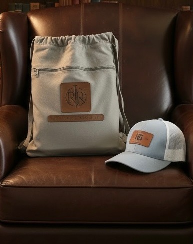 Leather Products